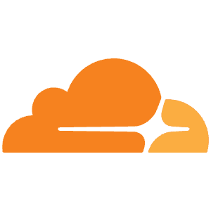 Cloudflare